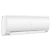 Haier AS35S2SF2FA-W внутренний блок мульти-сплит-системы