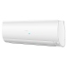 Haier AS35S2SF2FA-W внутренний блок мульти-сплит-системы