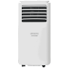 Breeon BPC-12BCD Concord кондиционер мобильный