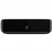 Hisense AMS-09UR4SVETG67(B) PREMIUM BLACK внутренний блок
