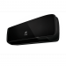 Hisense AMS-09UR4SVETG67(B) PREMIUM BLACK внутренний блок