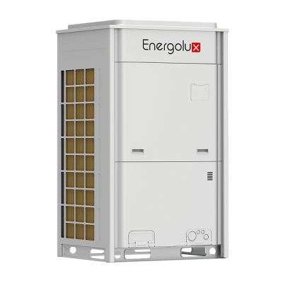Energolux SMZU75CEBI модульный полноразмерный наружный блок