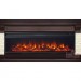 Очаг Royal Flame Vision 60  LOG LED