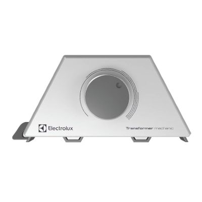 Electrolux Transformer Mechanic ECH/TUM3 механический блок управления 