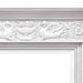 Каминокомплект Royal Flame Palace - Орех с очагом Vision 30 EF LED FX