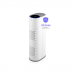 Ballu AP-120 воздухоочиститель