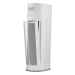 Ballu AP-120 воздухоочиститель