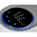 Ballu AP-120 воздухоочиститель