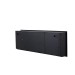 Очаг Dimplex Ignite XLF50