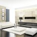 Очаг Dimplex Ignite XLF50