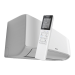 Hitachi RAK-DJ35PHAE/DJ35PHAE Shiratama кондиционер инверторный