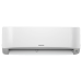 Hitachi RAK-DJ35PHAE/DJ35PHAE Shiratama кондиционер инверторный