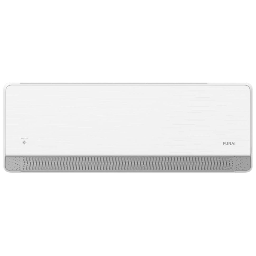 Funai RAM-I-KMS25HP.W01/S KAGAMI SHIRO Inverter инверторный внутренний блок мульти-сплит-системы