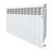 Royal Thermo Revolution Bimetall 500 Радиатор биметалл – 12 секц.