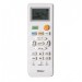 Haier AS25PHP2HRA / 1U25PHP1FRA Coral Expert настенный кондиционер