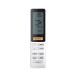 Haier AS35S2SF2FA-B внутренний блок мульти-сплит-системы