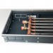 Techno KVZ 370-105-4800 внутрипольный конвектор