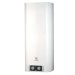Electrolux EWH 50 Formax водонагреватель
