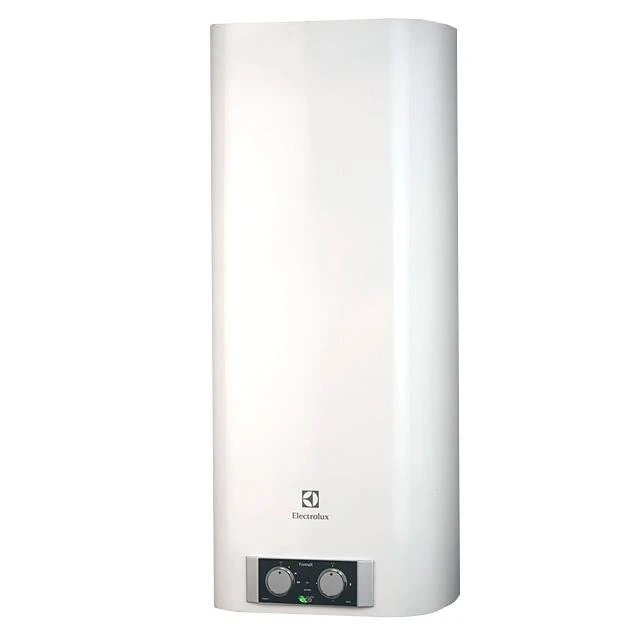 Electrolux EWH 50 Formax водонагреватель