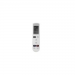Бирюса BLCA-H60/5DR1 кассетная сплит-система