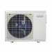 Бирюса BLCA-H60/5DR1 кассетная сплит-система