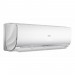 Haier AS12NS5ERA-W внутренний блок мульти-сплит-системы