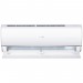 Haier AS12NS5ERA-W внутренний блок мульти-сплит-системы