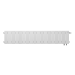 Royal Thermo PianoForte 200 VDR Bianco Traffico 18 секций радиатор