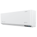 Royal Clima RCI-RFS35HN инверторная сплит-система+бризер