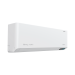 Royal Clima RCI-RFS35HN инверторная сплит-система+бризер