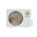 Royal Clima RCI-RFS35HN инверторная сплит-система+бризер