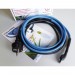 Samreg PipeWarm-16-272 кабель для обогрева труб