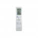 Kentatsu KSGP26HZRN1/KSRP26HZRN1 Sempai инверторный кондиционер