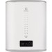 Electrolux EWH 30 Major LZR 3 водонагреватель