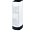 Ballu AP-110 очиститель воздуха