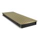 Royal Thermo atrium-90/400/1500-DG-U-LB внутрипольный конвектор