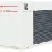 Trane Компрессорно-конденсаторный агрегат (RAUL350 )