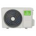 Lessar LS-H36KPA2/LU-H36KPA2 Cool+ сплит-система