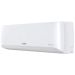 HIGH LIFE ACHL-07CC-I-CHDV02S COMFORT CLASS Inverter инверторная сплит-система