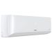 HIGH LIFE ACHL-07CC-I-CHDV02S COMFORT CLASS Inverter инверторная сплит-система
