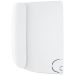 HIGH LIFE ACHL-07CC-I-CHDV02S COMFORT CLASS Inverter инверторная сплит-система