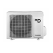 Daichi ICE35AVQS1R-1/ICE35FVS1R-1 настенный кондиционер