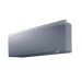 Daikin FTXJ20AS/RXJ20A Emura new кондиционер инверторный