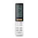 Haier AS35S2SF2FA-G внутренний блок мульти-сплит-системы