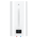 Royal Clima RWH-EP100-FS Epsilon Inox водонагреватель накопительный