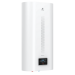 Royal Clima RWH-EP100-FS Epsilon Inox водонагреватель накопительный