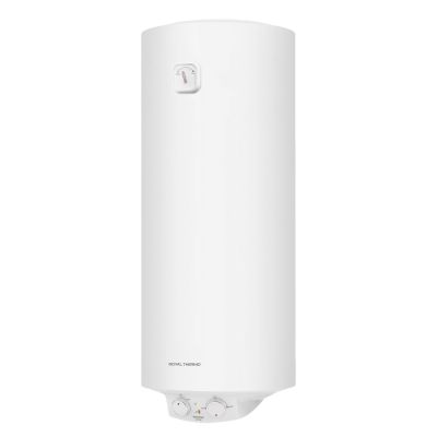 Royal Thermo RWH 50 Heatronic Slim DryHeat водонагреватель