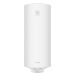 Royal Thermo RWH 50 Heatronic Slim DryHeat водонагреватель
