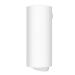 Royal Thermo RWH 50 Heatronic Slim DryHeat водонагреватель