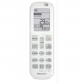 Hisense AMS-09UR4SVETG67 PREMIUM DESIGN внутренний блок